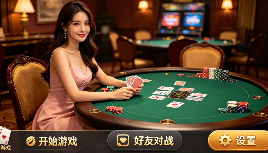 喜乐下载精选资源